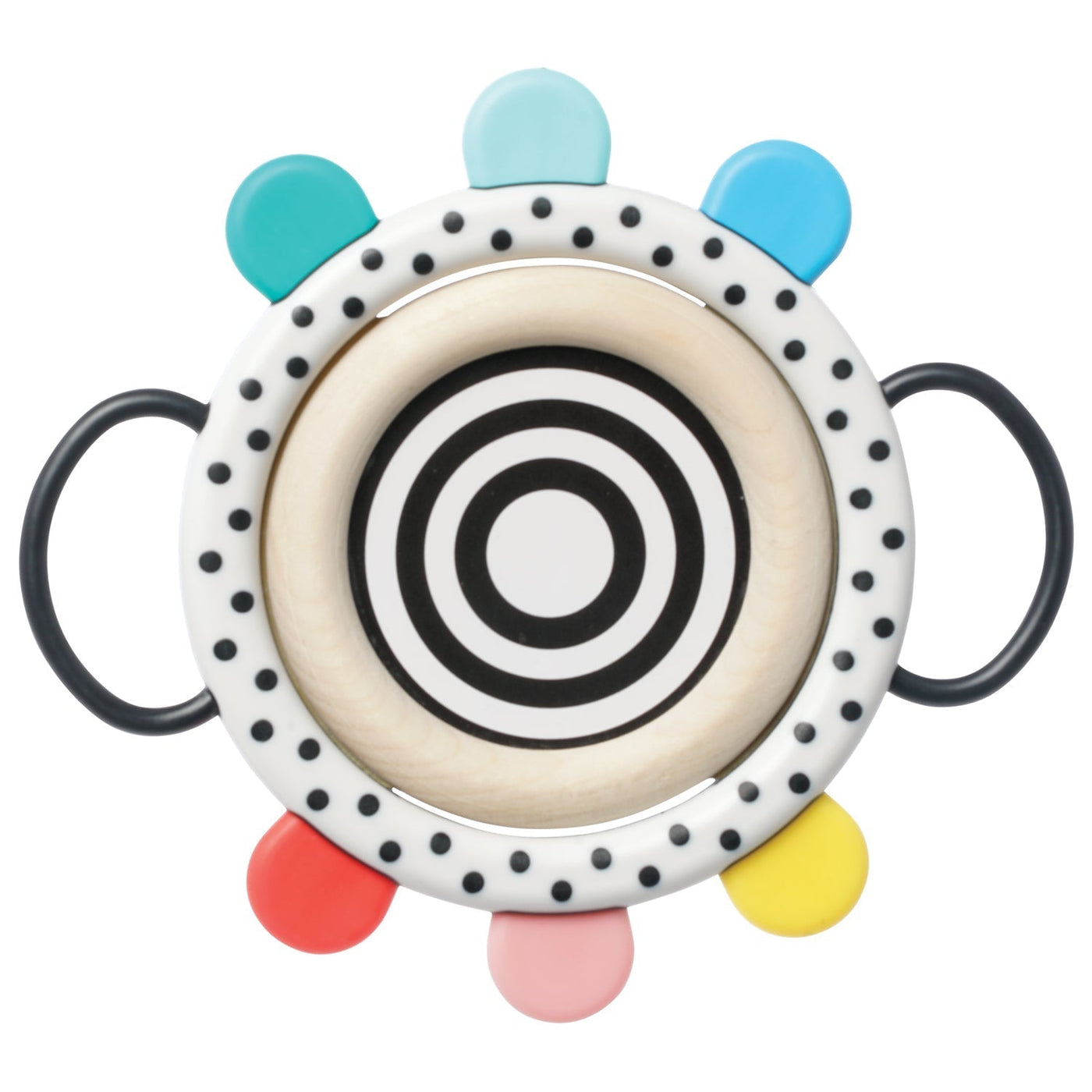 Wimmer Sensory Fun-Damentals Gift Set